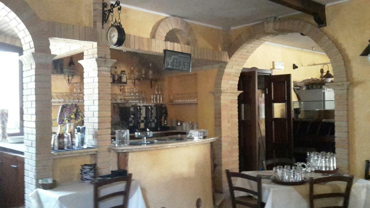 شقة La Fontanella كوارتو سانتيلينا المظهر الخارجي الصورة