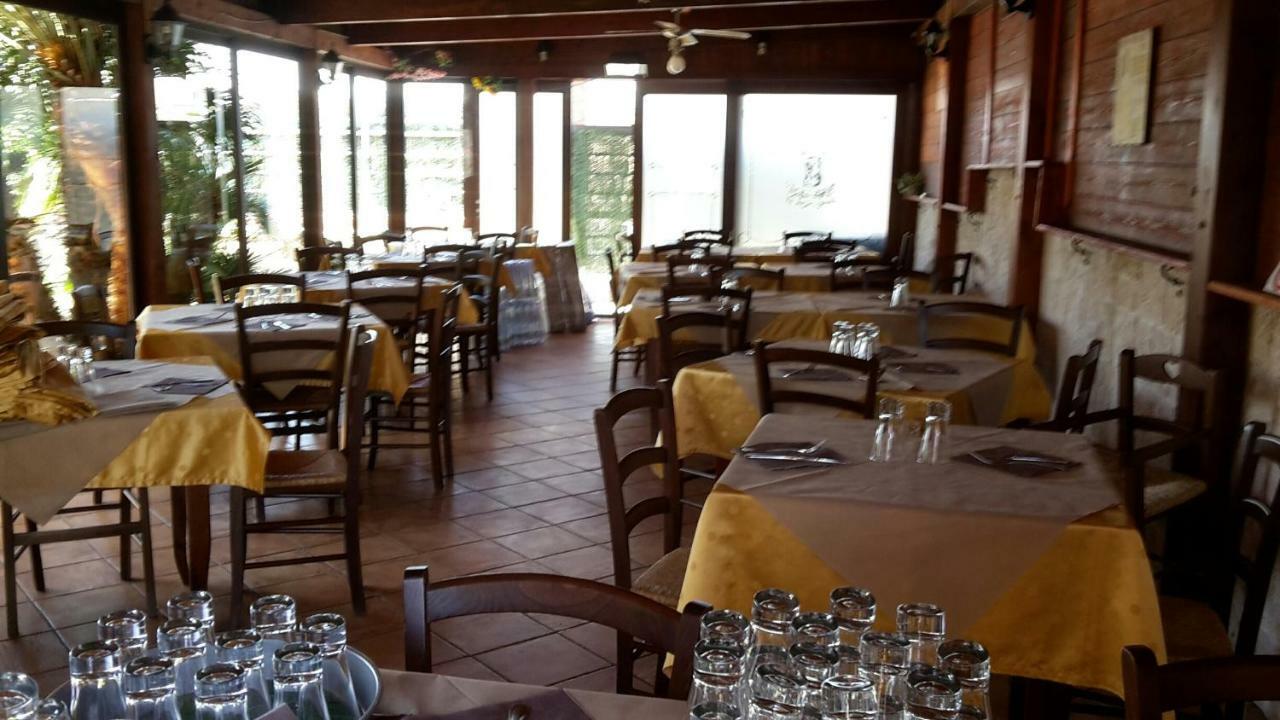 شقة La Fontanella كوارتو سانتيلينا المظهر الخارجي الصورة